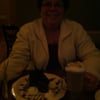 Jo Ann S.